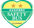safety bus02
